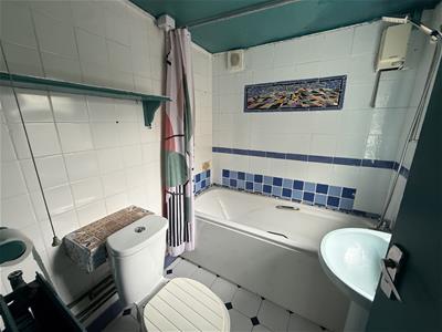 Picture 5